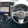 toyota tank 2019 -TOYOTA--Tank DBA-M900A--M900A-0329961---TOYOTA--Tank DBA-M900A--M900A-0329961- image 22