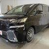 toyota vellfire 2015 -TOYOTA--Vellfire DBA-AGH30W--AGH30-0012985---TOYOTA--Vellfire DBA-AGH30W--AGH30-0012985- image 10