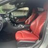 mercedes-benz c-class 2014 -MERCEDES-BENZ 【静岡 301ﾒ1755】--Benz C Class 205042--2F092184---MERCEDES-BENZ 【静岡 301ﾒ1755】--Benz C Class 205042--2F092184- image 4