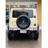 suzuki jimny-sierra 2020 -SUZUKI 【名変中 】--Jimny Sierra JB74W--116269---SUZUKI 【名変中 】--Jimny Sierra JB74W--116269- image 28