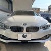 bmw 4-series 2015 -BMW--BMW 4 Series DBA-4A20--WBA4A12000GK07283---BMW--BMW 4 Series DBA-4A20--WBA4A12000GK07283- image 16