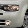 nissan cube 2013 -NISSAN--Cube DBA-Z12--Z12-272270---NISSAN--Cube DBA-Z12--Z12-272270- image 13