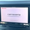 subaru legacy-touring-wagon 2014 -SUBARU--Legacy Wagon DBA-BRM--BRM-030008---SUBARU--Legacy Wagon DBA-BRM--BRM-030008- image 3