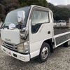 isuzu elf-truck 2007 -ISUZU--Elf BDG-NKR85A--NKR85-7003249---ISUZU--Elf BDG-NKR85A--NKR85-7003249- image 19