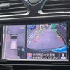 nissan serena 2016 CARSENSOR_JP_AU5890193048 image 24