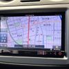 alfa-romeo mito 2017 -ALFA ROMEO--Alfa Romeo MiTo ABA-955142--ZAR9550000X063344---ALFA ROMEO--Alfa Romeo MiTo ABA-955142--ZAR9550000X063344- image 7