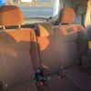 toyota porte 2014 CFJ1551858 image 17