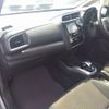 honda fit 2018 -HONDA--Fit DAA-GP6--GP6-1301404---HONDA--Fit DAA-GP6--GP6-1301404- image 24