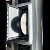 daihatsu tanto 2011 -DAIHATSU--Tanto L375S--L375S---DAIHATSU--Tanto L375S--L375S- image 19