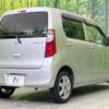 suzuki wagon-r 2015 -SUZUKI--Wagon R DBA-MH34S--MH34S-387546---SUZUKI--Wagon R DBA-MH34S--MH34S-387546- image 18