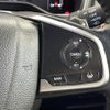 honda cr-v 2018 CFJ1493149 image 3