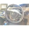 honda freed 2016 CFJ1834686 image 14