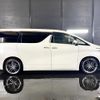 toyota alphard 2016 GOO_JP_700030313530211214001 image 8