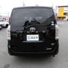 toyota voxy 2011 -TOYOTA--Voxy ZRR70G--0417970---TOYOTA--Voxy ZRR70G--0417970- image 27