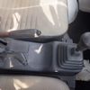 suzuki carry-truck 1995 No5383 image 24
