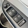 daihatsu boon 2016 -DAIHATSU--Boon DBA-M700S--M700S-0003354---DAIHATSU--Boon DBA-M700S--M700S-0003354- image 29