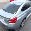 subaru wrx-s4 2014 quick_quick_VAG_VAG-005087 image 18