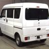 suzuki every 2021 -SUZUKI--Every HBD-DA17V--DA17V-502705---SUZUKI--Every HBD-DA17V--DA17V-502705- image 5