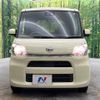 daihatsu tanto 2017 -DAIHATSU--Tanto DBA-LA600S--LA600S-0603728---DAIHATSU--Tanto DBA-LA600S--LA600S-0603728- image 15