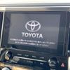 toyota alphard 2022 quick_quick_AGH30W_AGH30-0405535 image 7