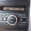 daihatsu taft 2021 -DAIHATSU--Taft 5BA-LA900S--LA900S-0061101---DAIHATSU--Taft 5BA-LA900S--LA900S-0061101- image 21