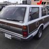 nissan cedric-wagon 1991 CFJ1779017 image 7