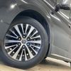 toyota granace 2023 CFJ1753339 image 19