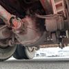 nissan diesel-ud-quon 2010 -NISSAN--Quon ADG-CD4XM--CD4XM-30080---NISSAN--Quon ADG-CD4XM--CD4XM-30080- image 10