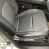 nissan aura 2023 -NISSAN--AURA 6AA-FE13--FE13-343300---NISSAN--AURA 6AA-FE13--FE13-343300- image 15