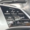 mercedes-benz glb-class 2024 CFJ1745344 image 5