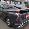 toyota prius 2016 -TOYOTA--Prius DAA-ZVW51--ZVW51-6032071---TOYOTA--Prius DAA-ZVW51--ZVW51-6032071- image 9