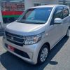 honda n-wgn 2015 -HONDA 【盛岡 583ｱ5183】--N WGN DBA-JH1--JH1-1228222---HONDA 【盛岡 583ｱ5183】--N WGN DBA-JH1--JH1-1228222- image 34