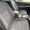 toyota camry 2012 -TOYOTA--Camry AVV50--AVV50-1022631---TOYOTA--Camry AVV50--AVV50-1022631- image 10