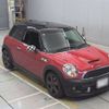 mini mini-others 2012 -BMW 【とちぎ 539ふ12】--BMW Mini SV16-WMWSV32040T151105---BMW 【とちぎ 539ふ12】--BMW Mini SV16-WMWSV32040T151105- image 6