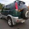 daihatsu terios 2002 CFJ1327106 image 21