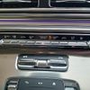 mercedes-benz v-class 2025 quick_quick_3DA-447813P_W1V44781324481674 image 19