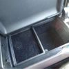 toyota crown 2019 -TOYOTA 【名古屋 334】--Crown AZSH20--AZSH20-1030174---TOYOTA 【名古屋 334】--Crown AZSH20--AZSH20-1030174- image 30