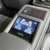 lexus ls 2018 -LEXUS--Lexus LS DBA-VXFA50--VXFA50-6002558---LEXUS--Lexus LS DBA-VXFA50--VXFA50-6002558- image 23
