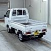 honda acty-truck 1998 -HONDA 【愛媛 480け3184】--Acty Truck HA4--HA4-2398116---HONDA 【愛媛 480け3184】--Acty Truck HA4--HA4-2398116- image 6