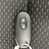 suzuki hustler 2016 -SUZUKI--Hustler DAA-MR41S--MR41S-221958---SUZUKI--Hustler DAA-MR41S--MR41S-221958- image 25