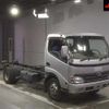 toyota dyna-truck 2008 -TOYOTA--Dyna XZU414-1010633---TOYOTA--Dyna XZU414-1010633- image 1