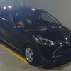 toyota sienta 2020 -TOYOTA--Sienta DBA-NSP170G--NSP170-7239324---TOYOTA--Sienta DBA-NSP170G--NSP170-7239324- image 8