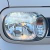 suzuki alto-lapin 2012 quick_quick_HE22S_HE22S-245436 image 10