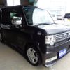 daihatsu move-conte 2012 -DAIHATSU 【三重 582ｻ7746】--Move Conte L575S--0158741---DAIHATSU 【三重 582ｻ7746】--Move Conte L575S--0158741- image 24