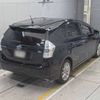 toyota prius-α 2011 -TOYOTA--Prius α DAA-ZVW41W--ZVW41-3009880---TOYOTA--Prius α DAA-ZVW41W--ZVW41-3009880- image 2