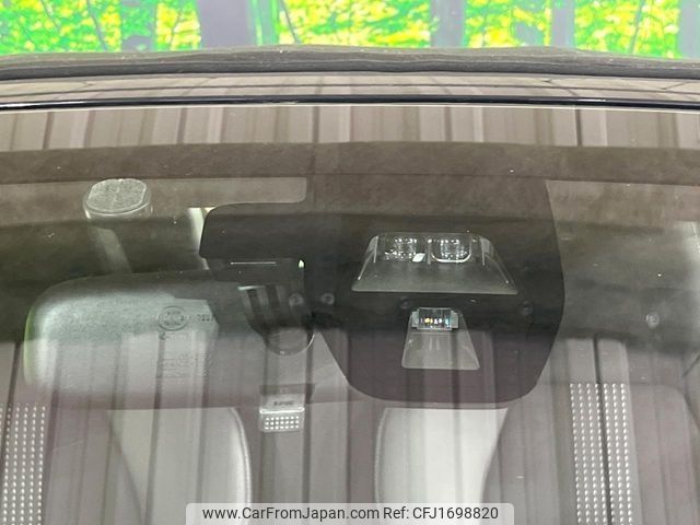 honda s660 2015 CFJ1698820 image 2