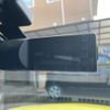 suzuki swift 2013 CFJ1850531 image 26