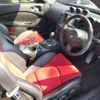 nissan fairlady-z 2017 -NISSAN--Fairlady Z CBA-Z34--Z34-580020---NISSAN--Fairlady Z CBA-Z34--Z34-580020- image 6