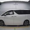 toyota vellfire 2019 -TOYOTA--Vellfire AGH30W-0274313---TOYOTA--Vellfire AGH30W-0274313- image 5