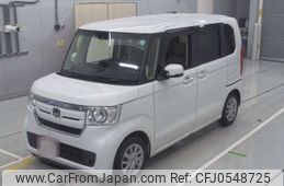 honda n-box 2020 -HONDA--N BOX JF3-1422265---HONDA--N BOX JF3-1422265-